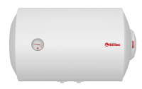 Водонагреватель накопительный Thermex TitaniumHeat 80 H
