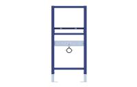 Инсталляция для подвесной раковины Aquatek INSR-0000001