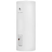 Бойлер косвенного нагрева Royal Thermo GLF RTWGE 150 напольный с встроенным ТЭНом