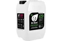 Реагент для пассивации отопительного оборудования Mr.Bond Prevent 22кг