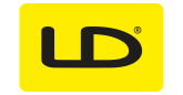 LD