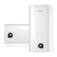 Водонагреватель накопительный Thermex Dream 80