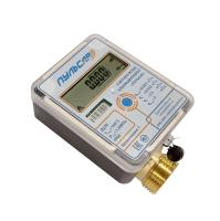 Ультразвуковой счетчик воды Пульсар Ду20 без интерфейса исп.1 Qn=25 м3/ч IP68  от +5 до +150 °С