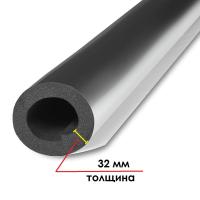 Трубка K-Flex 32x018-1 ST AL CLAD