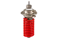 Регулирующий блок «до себя» Ridan AFA-R DN 15–250 мм, с диапазоном настройки 1,0–5,0 бар, корпус диафрагмы углеродистая сталь