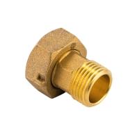 Штуцер MVI для присоединения счетчика PN40 1/2"