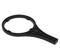 Ключ для стандартных корпусов Аквабрайт КЛ-ББ WRF-BB