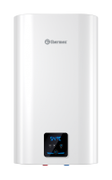 Водонагреватель накопительный Thermex Smart 50