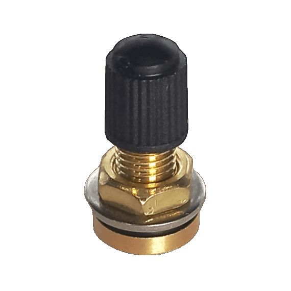 Насос циркуляционный Wester WCP 50-9F3/380