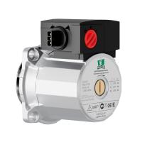 Циркуляционный насос Pampman WL15/5 для котла (Двигатель)