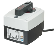 Монтажный комплект Ridan для AMZ DN 40-50