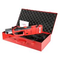 Пресс-инструмент электрический Valtec UCZ  универсальный