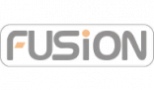 Fusion