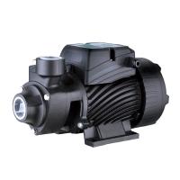 Поверхностный насос Pampman QB60 (370Вт, Hmax-35м,  Qmax-2,1 м3/ч, всас 8м)