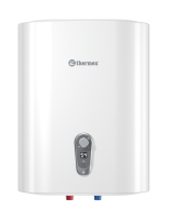 Водонагреватель накопительный Thermex Omnia 30