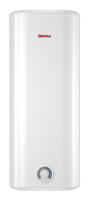 Водонагреватель накопительный Thermex Ceramik 100 V