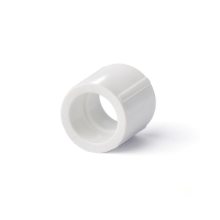 Муфта PPR 40 Lammin 120/20