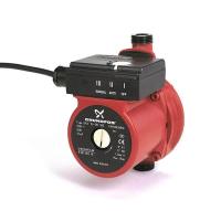 Циркуляционный насос Grundfos UPA 15-90 N для повышения давления