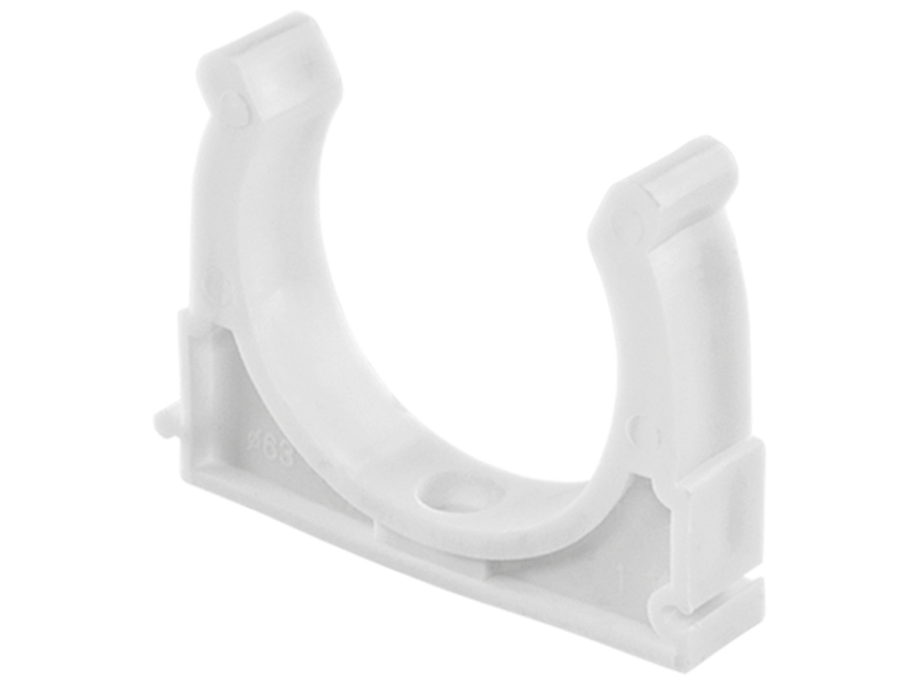 Опора PPR Tebo 32 мм