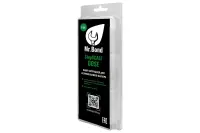 Набор картриджей для полифосфатного фильтра Mr.Bond StopSCALE Dose 6 шт