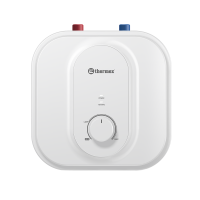 Водонагреватель накопительный Thermex Skyline 30 U