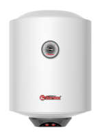 Водонагреватель накопительный Thermex Praktik 30 V Slim