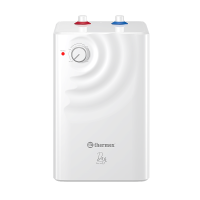 Водонагреватель накопительный аккумуляционный Thermex Day 10 U