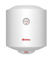 Водонагреватель накопительный Thermex TitaniumHeat 50 V