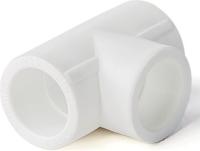Тройник переходной PPR 32х20х25 Lammin 120/20