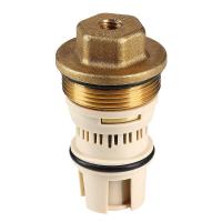 Картридж регулятора перепада давления Valtec фиксированный