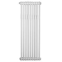 Радиатор стальной трубчатый Rifar TUBOG TUB 2052-13-DV1-AN