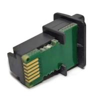 Ключ программирования Danfoss A260