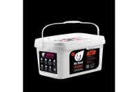 Реагент порошкообразный Mr.Bond Enamel для очистки бойлеров 5 кг