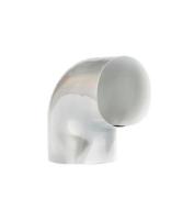 Угол K-Flex 50x017 PVC CA 200