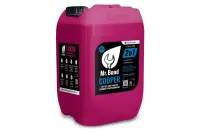 Реагент для очистки теплообменного оборудования Mr.Bond Cooper 10 кг