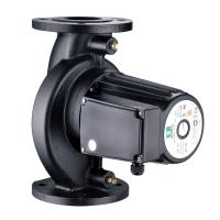 Промышленный циркуляционный насос Pampman GRS40/12F