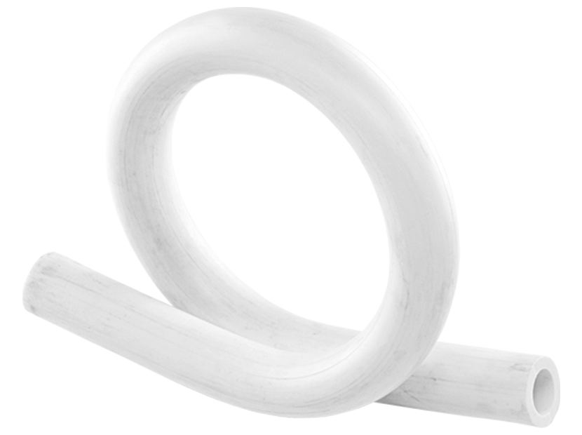 Компенсатор PPR Tebo 40 мм