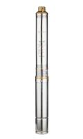 Скважинный насос Pampman 3STM3-37