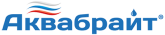 Аквабрайт
