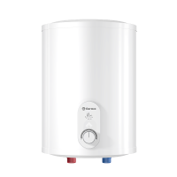 Водонагреватель накопительный аккумуляционный Thermex Mini 10 O