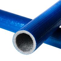 Трубка K-Flex PE 04x028-10 COMPACT Синий