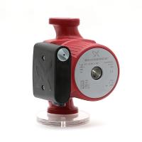 Циркуляционный насос Grundfos UPS 32-80 N
