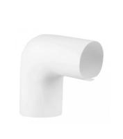 Угол K-Flex 60x043 PVC SE 90-3S