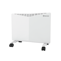 Конвектор электрический Thermex Tor 1000M