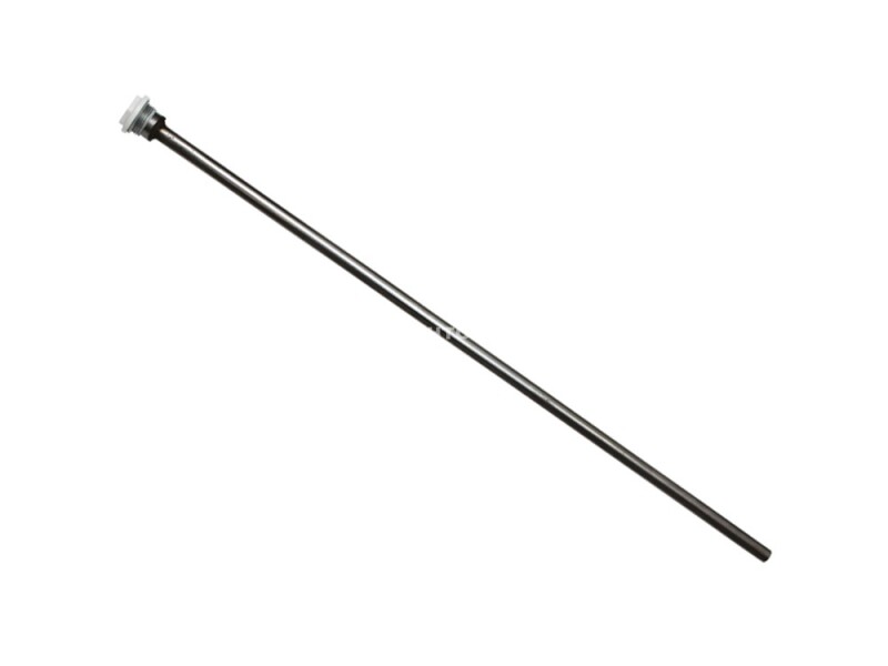 Удлинитель потока Radena 1/2"