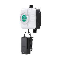 Насос повышения давления Pampman MR50