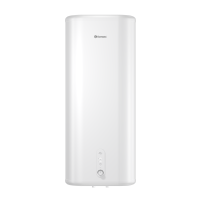 Водонагреватель накопительный Thermex Mirror 50 V
