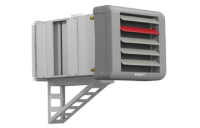 Cмесительная камера Греерс КС2В