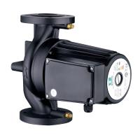 Промышленный циркуляционный насос Pampman GRS50/12F-М