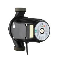 Промышленный циркуляционный насос Pampman GRS40/10F-М